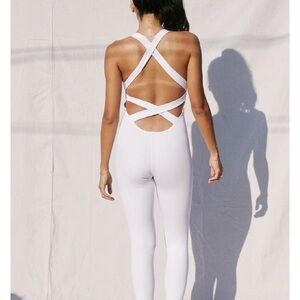 The Unitard by Heros